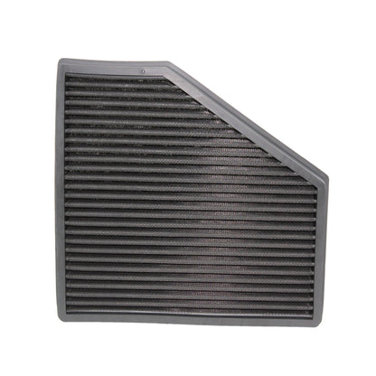 Ramair Proram Nanofaser Austauschfilter PPF-2102 - BMW 3 F30, F80 Bj. 11.2015-10.2018