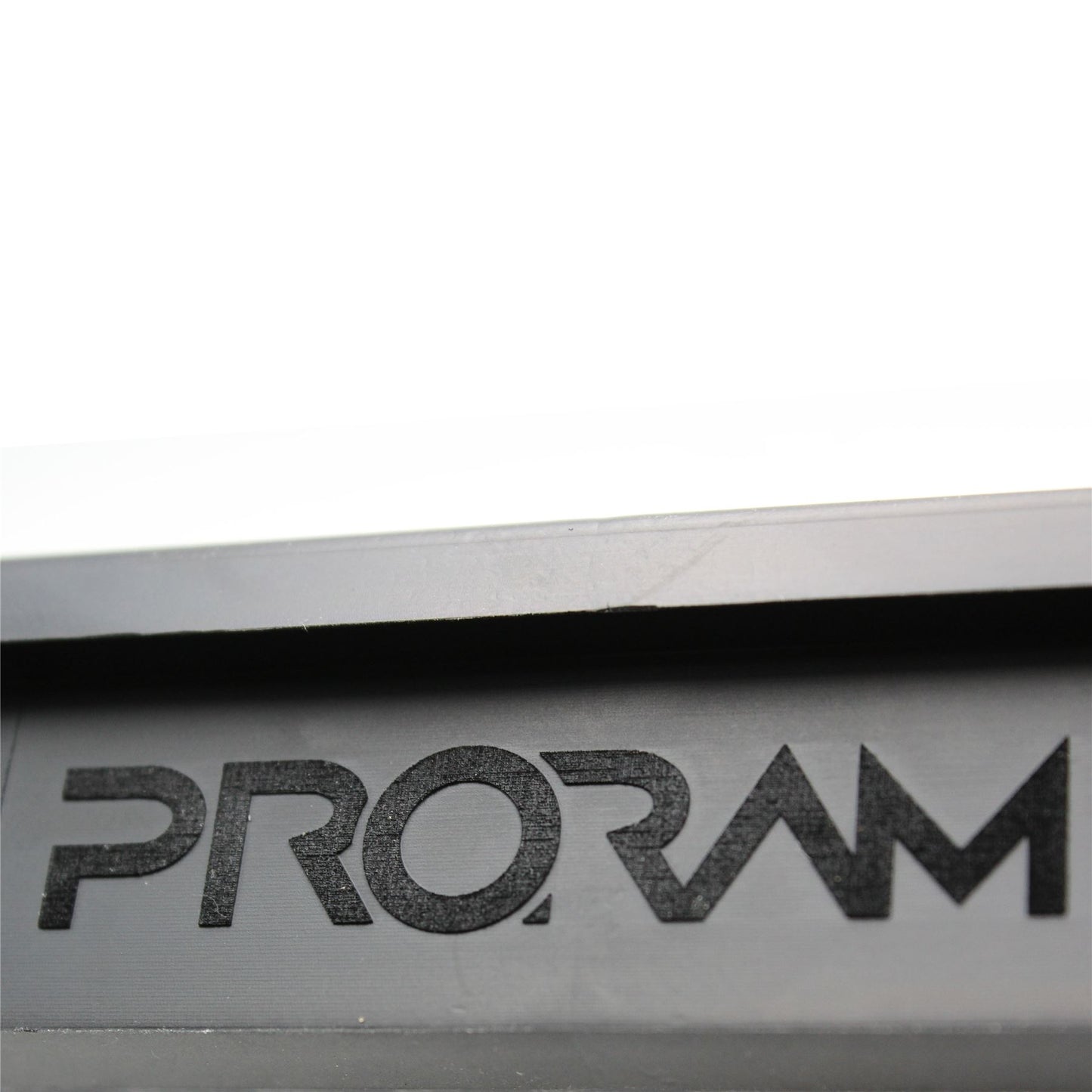 Ramair Proram Nanofaser Austauschfilter PPF-2102 - BMW 3 F30, F80 Bj. 11.2015-10.2018