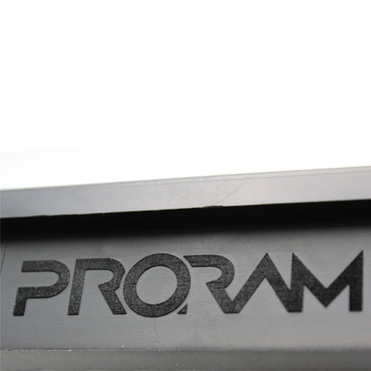 Ramair Proram Nanofaser Austauschfilter PPF-2102 - BMW 3 F30, F80 Bj. 11.2015-10.2018