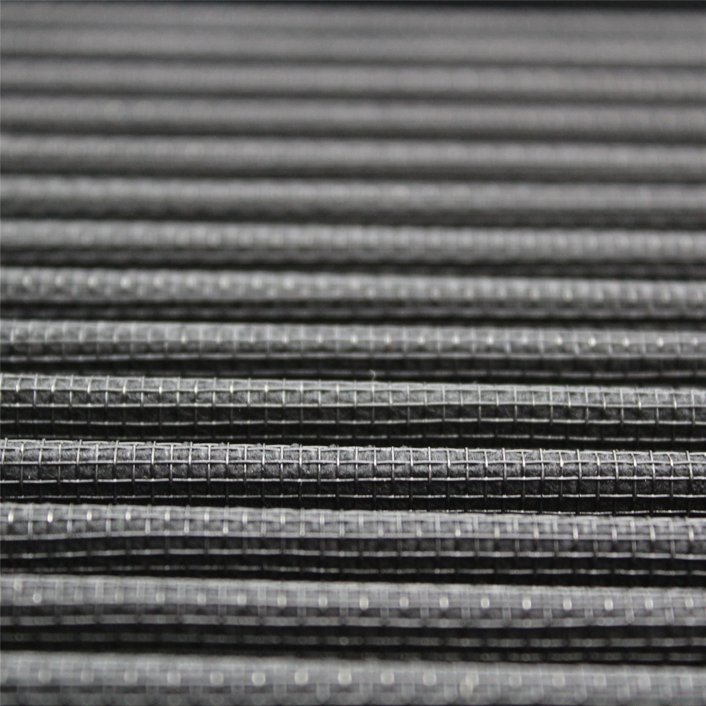 Ramair Proram Nanofaser Austauschfilter PPF-2102 - BMW 3 F30, F80 Bj. 11.2015-10.2018