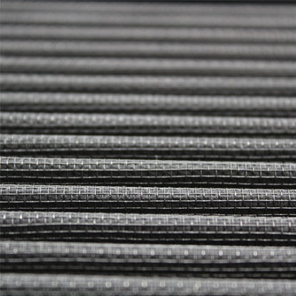Ramair Proram Nanofaser Austauschfilter PPF-2102 - BMW 3 F30, F80 Bj. 11.2015-10.2018