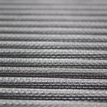 Ramair Proram Nanofaser Austauschfilter PPF-2102 - BMW 3 F30, F80 Bj. 11.2015-10.2018