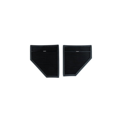 Ramair Proram Nanofaser Austauschfilter PPF-2185-2 - BMW 2 Coupe G42, G87 Bj. 08.2024-