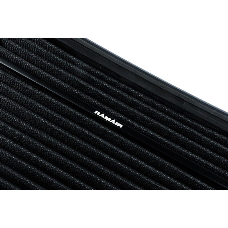 Ramair Proram Nanofaser Austauschfilter PPF-2185-2 - Alpina B3 Touring G21 Bj. 01.2023-