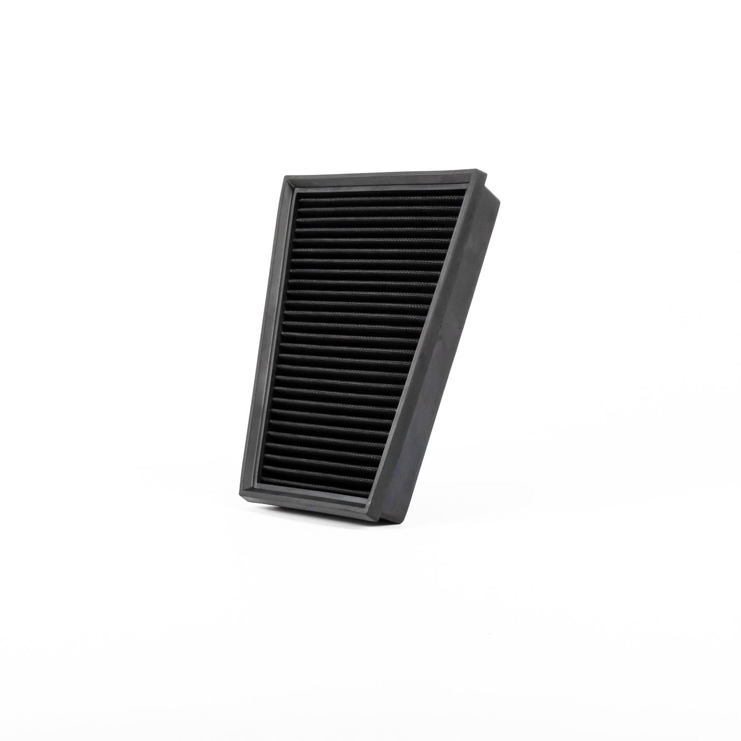 Ramair Proram Nanofaser Austauschfilter PPF-3115 - Renault MEGANE III Schrägheck BZ0/1_, B3_ Bj. 10.2010-08.2015