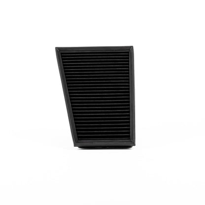 Ramair Proram Nanofaser Austauschfilter PPF-3115 - Renault MEGANE III Schrägheck BZ0/1_, B3_ Bj. 10.2010-08.2015