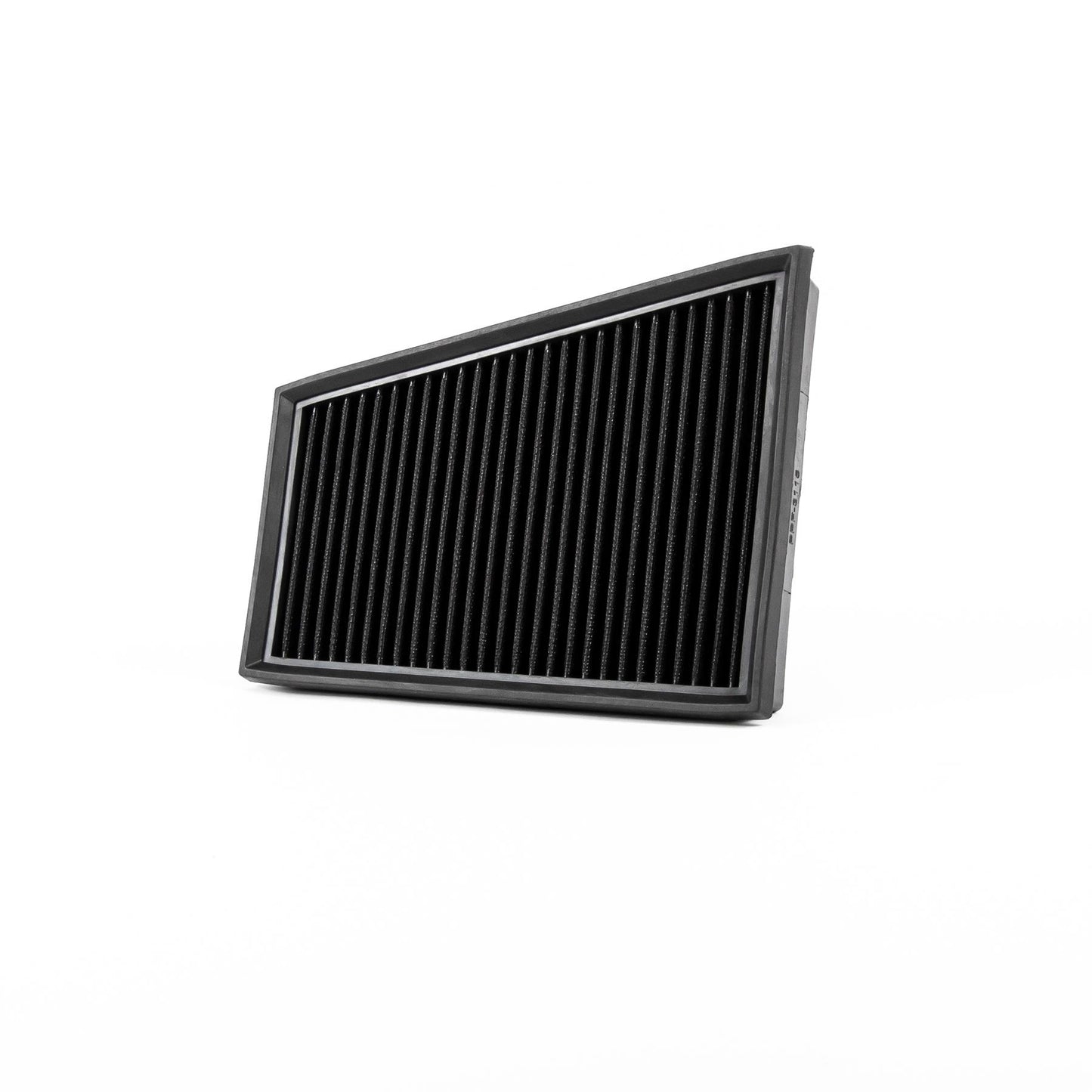 Ramair Proram Nanofaser Austauschfilter PPF-3115 - Renault MEGANE III Schrägheck BZ0/1_, B3_ Bj. 10.2010-08.2015
