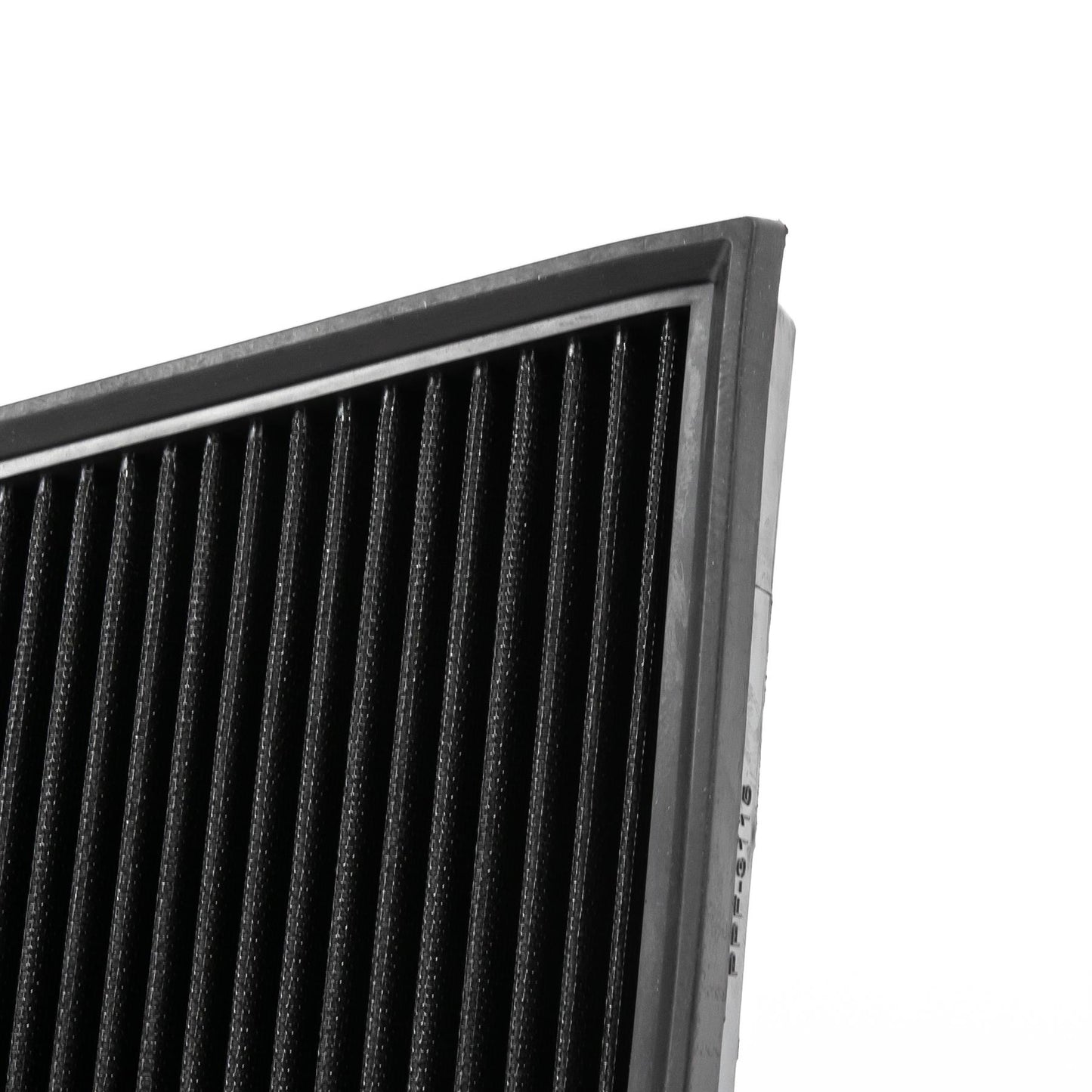 Ramair Proram Nanofaser Austauschfilter PPF-3115 - Renault MEGANE CC EZ0/1_ Bj. 06.2010-08.2015