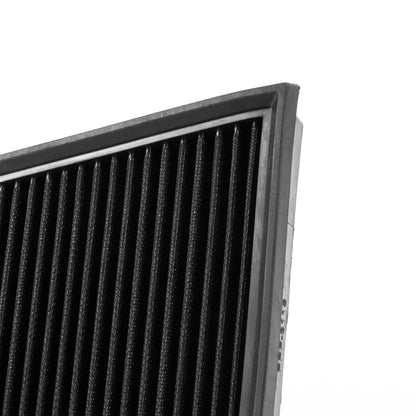 Ramair Proram Nanofaser Austauschfilter PPF-3115 - Renault MEGANE CC EZ0/1_ Bj. 06.2010-08.2015