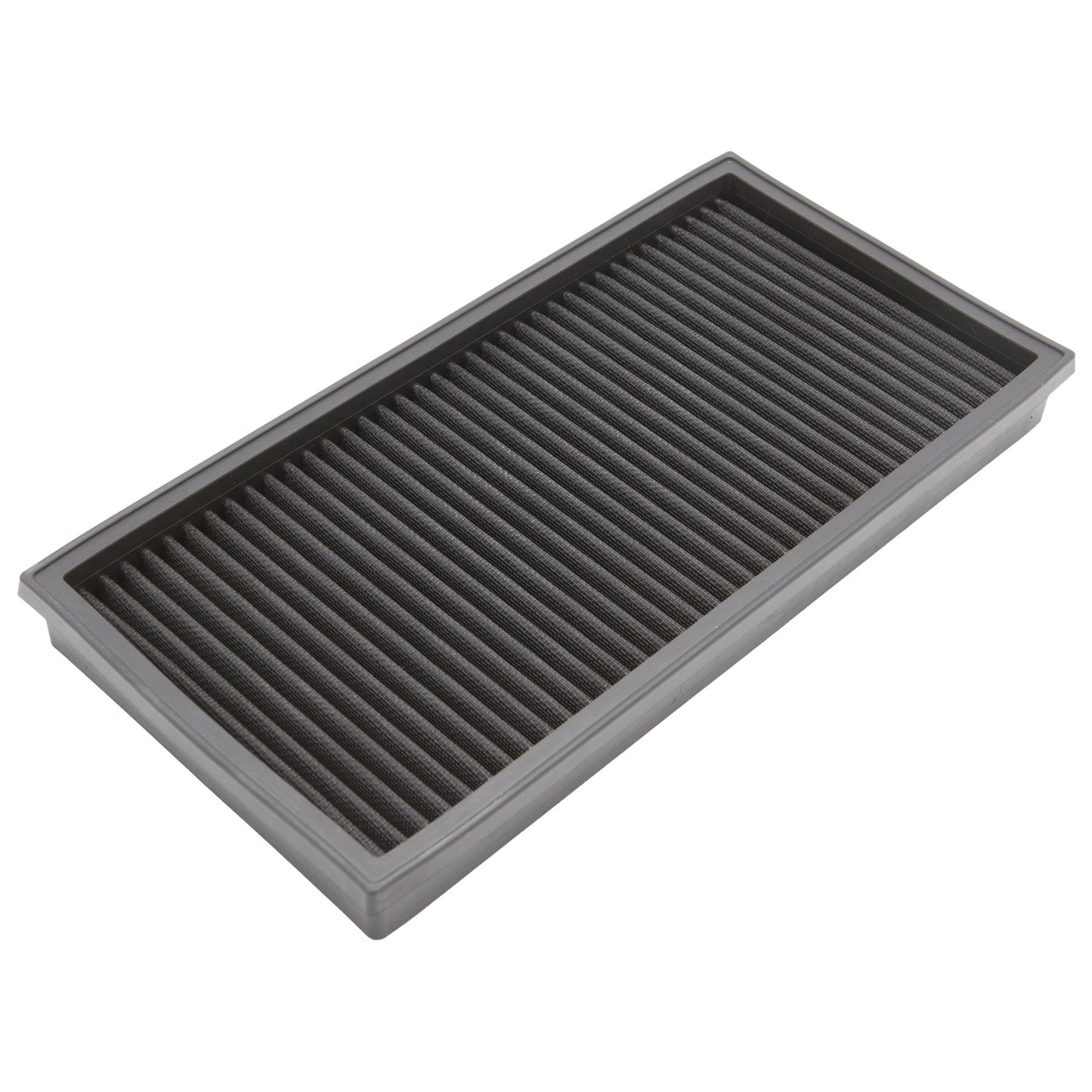 Ramair Proram Nanofaser Austauschfilter PPF-3129 - VW PASSAT B8 Variant 3G5, CB5 Bj. 11.2018-03.2024