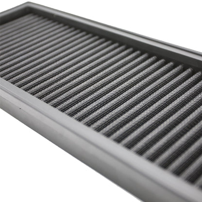 Ramair Proram Nanofaser Austauschfilter PPF-3129 - Audi A3 Limousine 8VS, 8VM Bj. 05.2014-10.2020