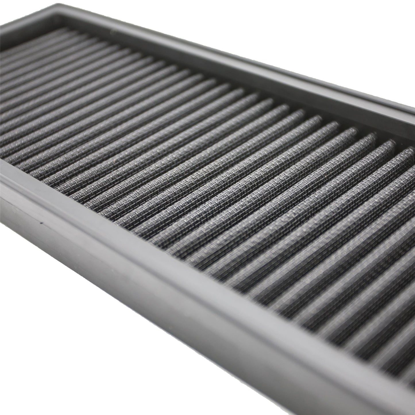 Ramair Proram Nanofaser Austauschfilter PPF-3129 - Seat LEON 5F1 Bj. 11.2016-08.2020