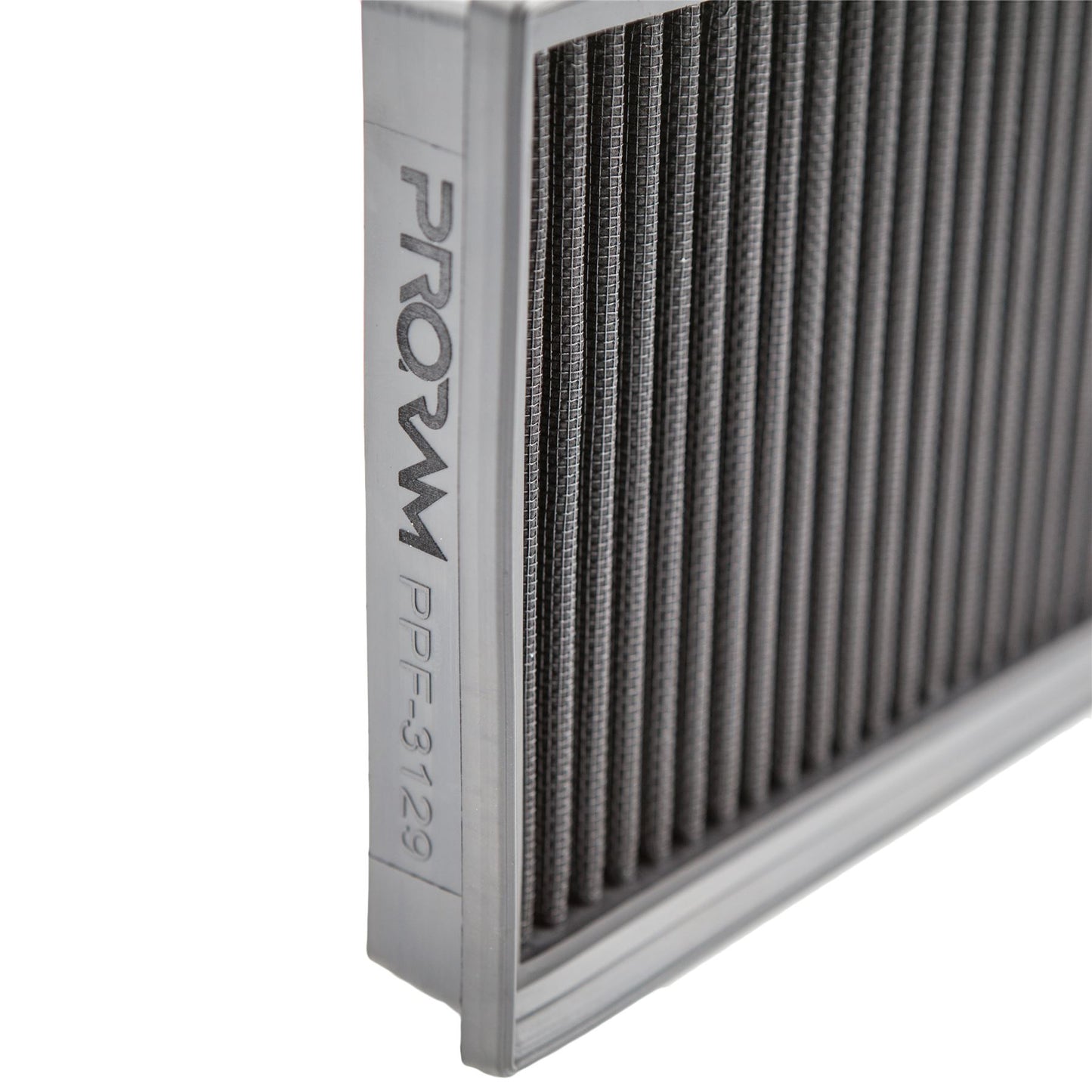 Ramair Proram Nanofaser Austauschfilter PPF-3129 - Audi Q2 GAB, GAG Bj. 05.2017-