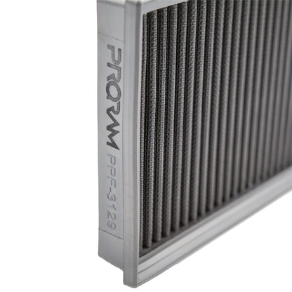 Ramair Proram Nanofaser Austauschfilter PPF-3129 - Audi A3 Cabriolet 8V7, 8VE Bj. 05.2014-10.2020