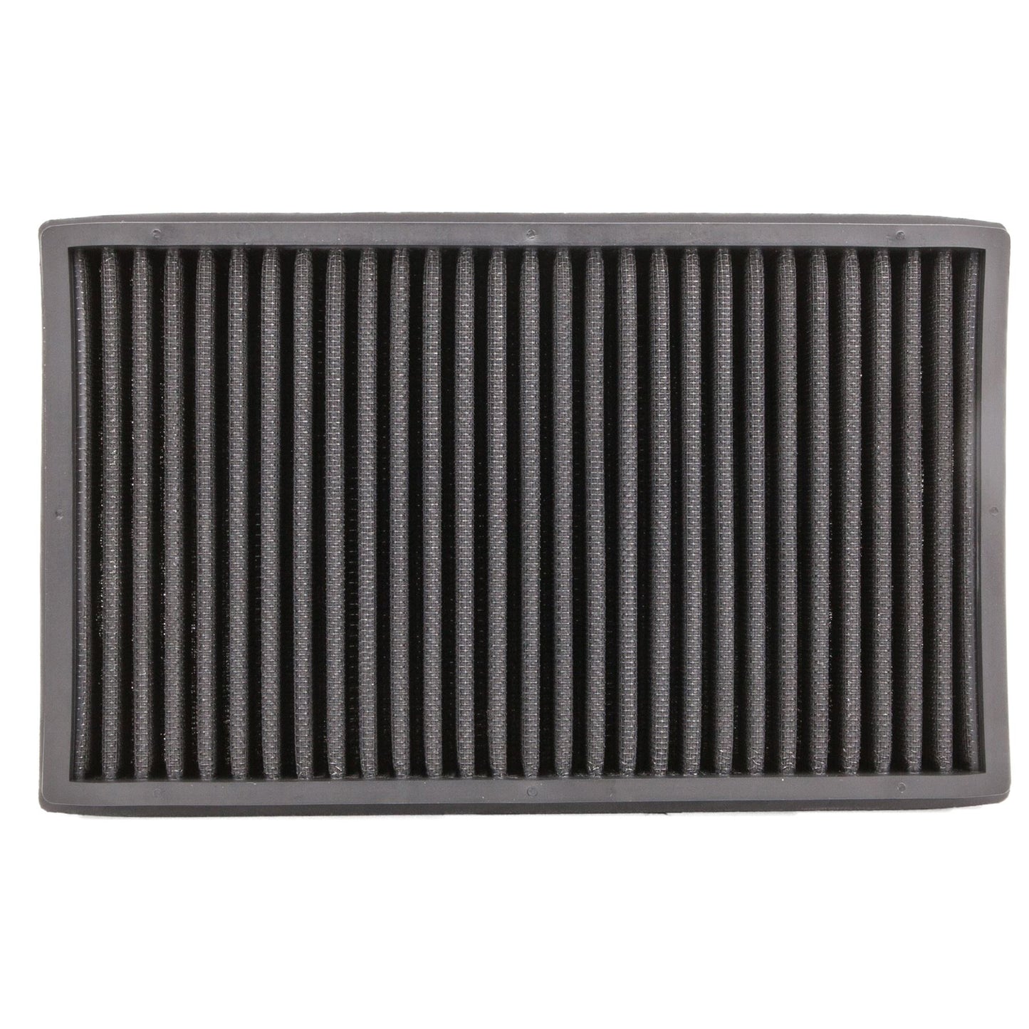 Ramair Proram Nanofaser Austauschfilter PPF-3129 - Audi A3 Limousine 8VS, 8VM Bj. 10.2013-10.2020