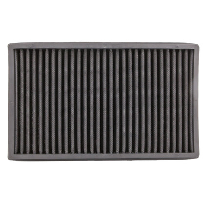 Ramair Proram Nanofaser Austauschfilter PPF-3129 - VW PASSAT B8 Variant 3G5, CB5 Bj. 11.2018-03.2024
