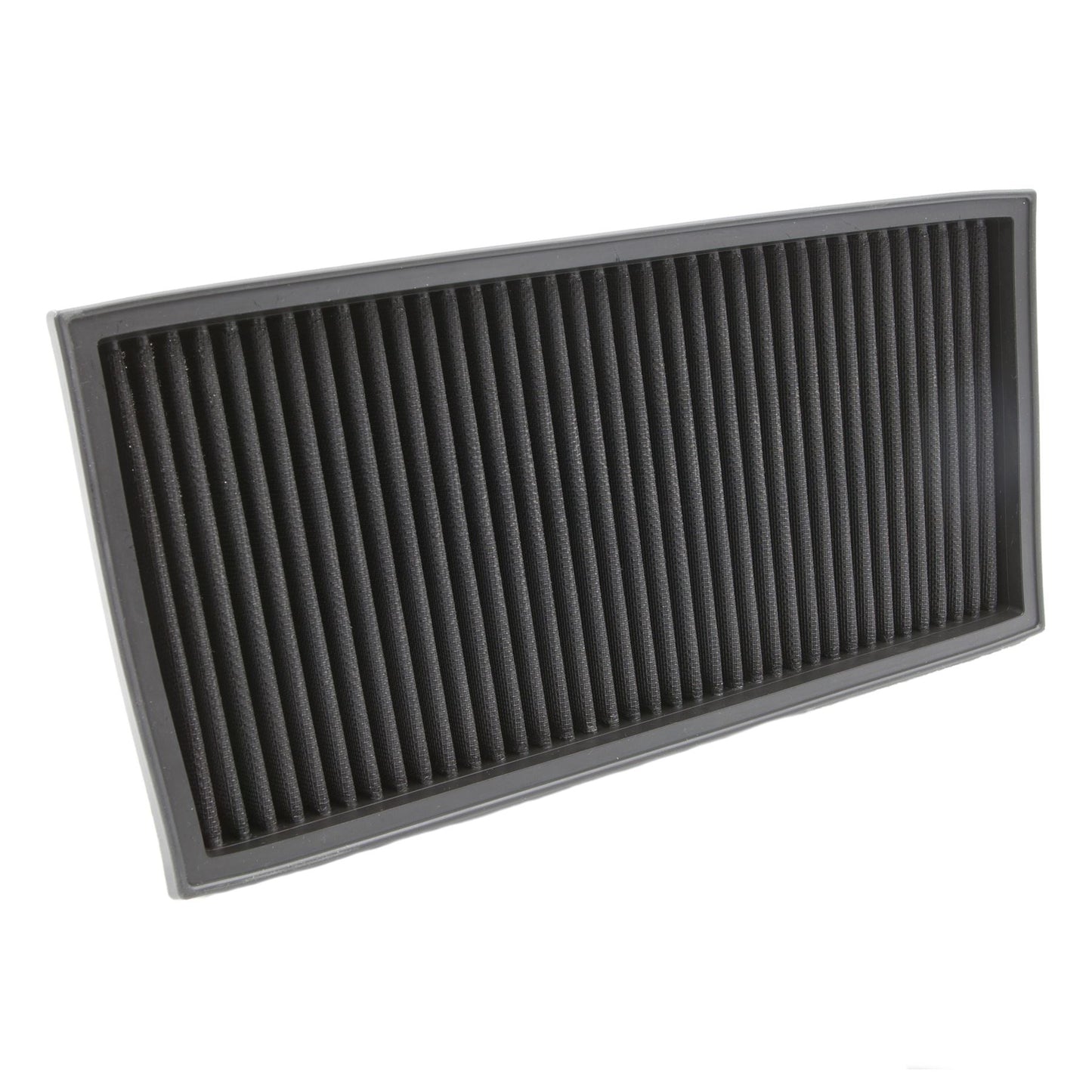 Ramair Proram Nanofaser Austauschfilter PPF-3129 - Audi A3 Cabriolet 8V7, 8VE Bj. 10.2013-07.2016