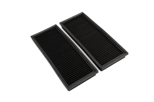 Ramair Proram Nanofaser Austauschfilter PPF-9764 - Mercedes-Benz GLE Coupe C292 Bj. 10.2015-10.2019