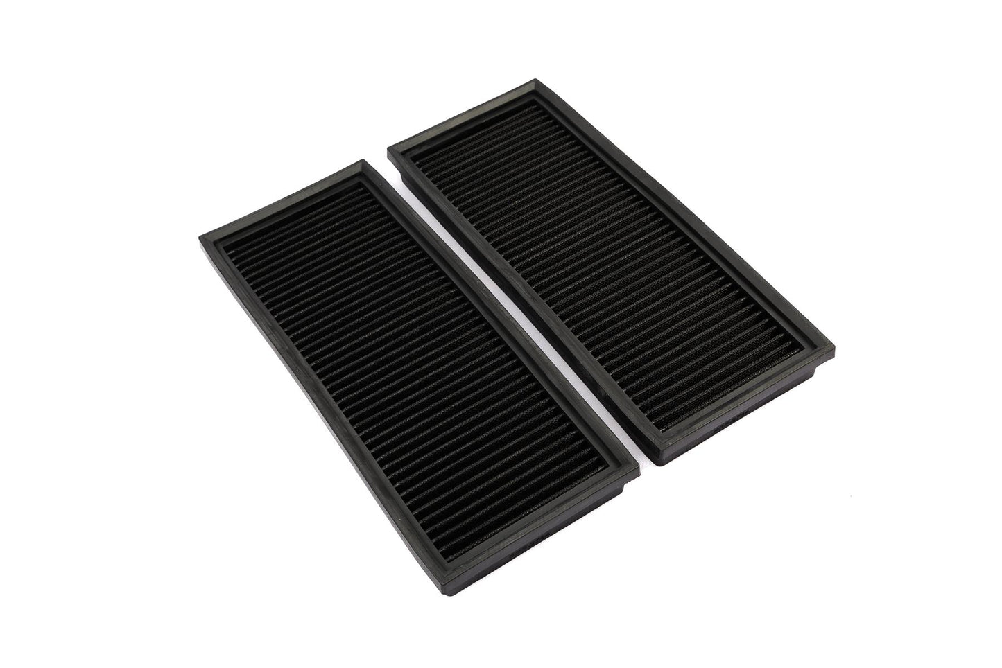 Ramair Proram Nanofaser Austauschfilter PPF-9764 - Mercedes-Benz CLS C218 Bj. 05.2013-12.2017