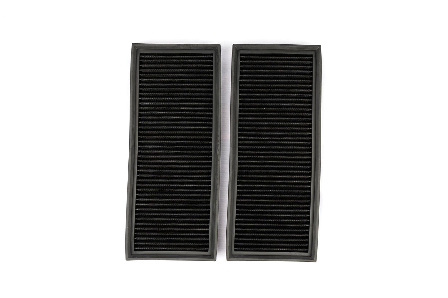 Ramair Proram Nanofaser Austauschfilter PPF-9764 - Mercedes-Benz GLE W166 Bj. 04.2015-10.2018