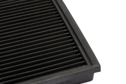 Ramair Proram Nanofaser Austauschfilter PPF-9764 - Mercedes-Benz E-KLASSE T-Model S212 Bj. 09.2011-12.2016