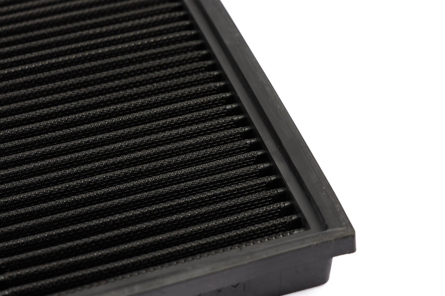 Ramair Proram Nanofaser Austauschfilter PPF-9764 - Mercedes-Benz GLS X166 Bj. 11.2015-04.2019