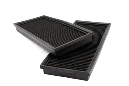 Ramair Proram Nanofaser Austauschfilter PPF-9764 - Mercedes-Benz S-KLASSE Coupe C216 Bj. 01.2010-12.2013