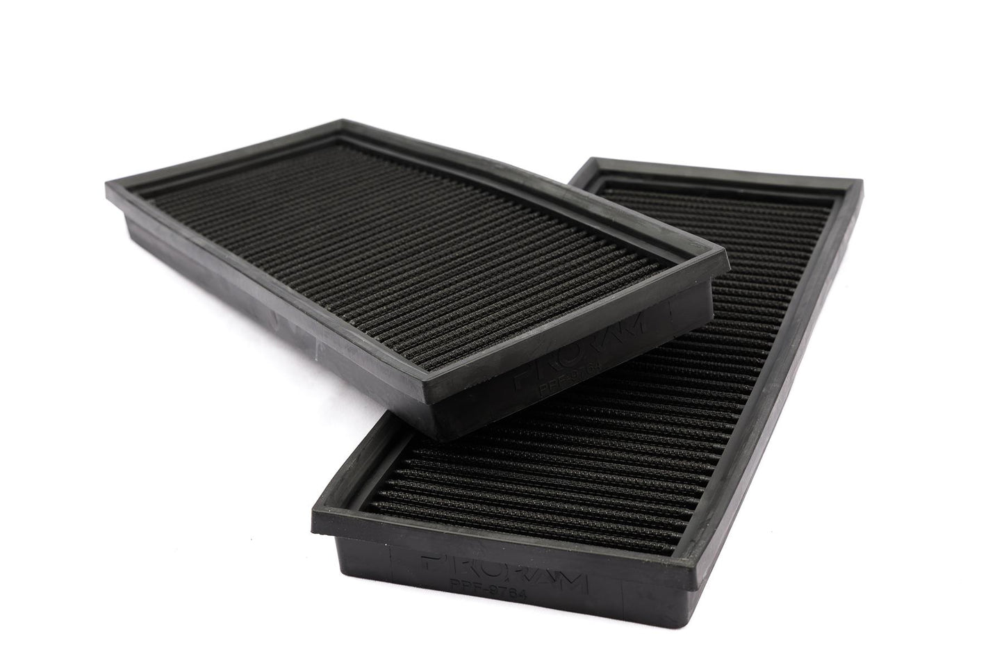 Ramair Proram Nanofaser Austauschfilter PPF-9764 - Mercedes-Benz GLS X166 Bj. 11.2015-04.2019