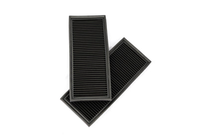 Ramair Proram Nanofaser Austauschfilter PPF-9764 - Mercedes-Benz S-KLASSE W222, V222, X222 Bj. 05.2013-05.2017