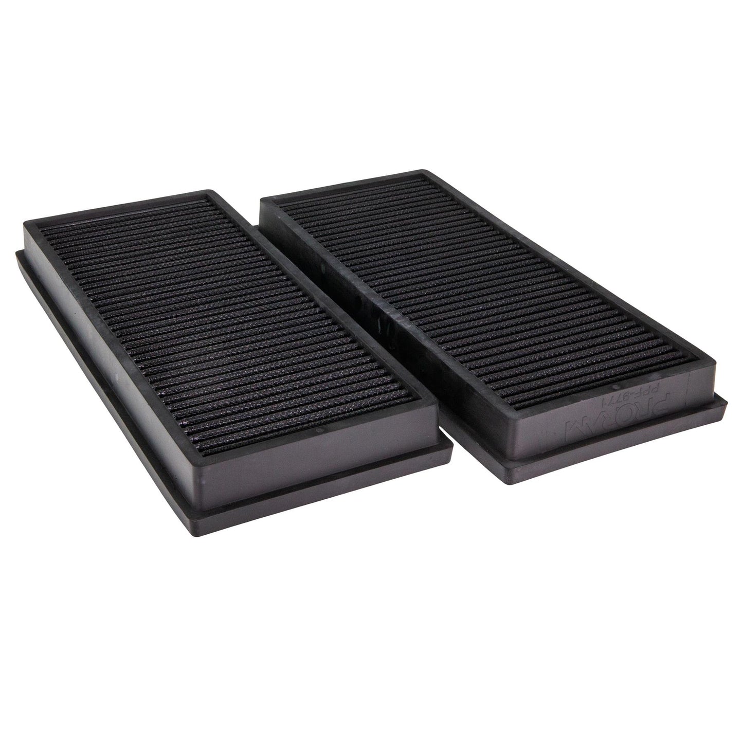 Ramair Proram Nanofaser Austauschfilter PPF-9771 - Mercedes-Benz C-KLASSE T-Model S205 Bj. 10.2015-02.2021