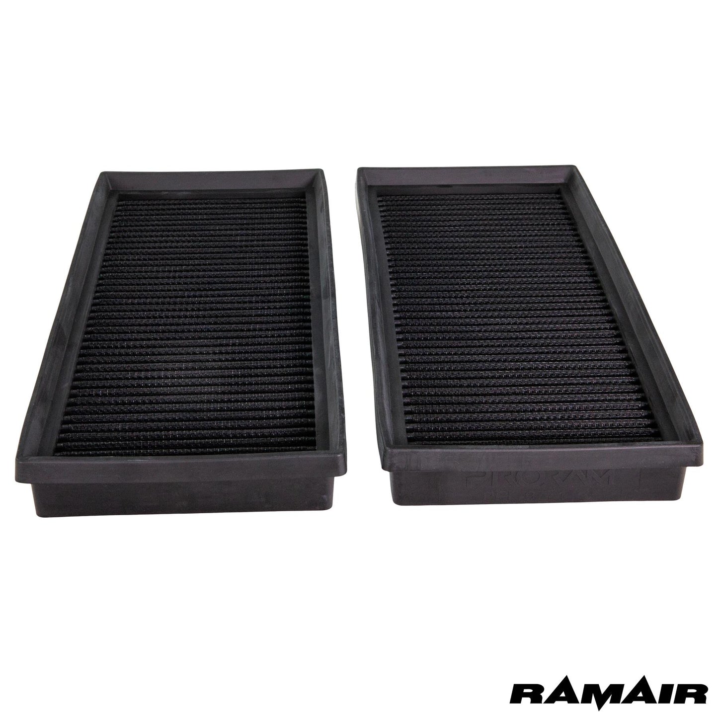 Ramair Proram Nanofaser Austauschfilter PPF-9771 - Mercedes-Benz C-KLASSE T-Model S205 Bj. 10.2015-02.2021