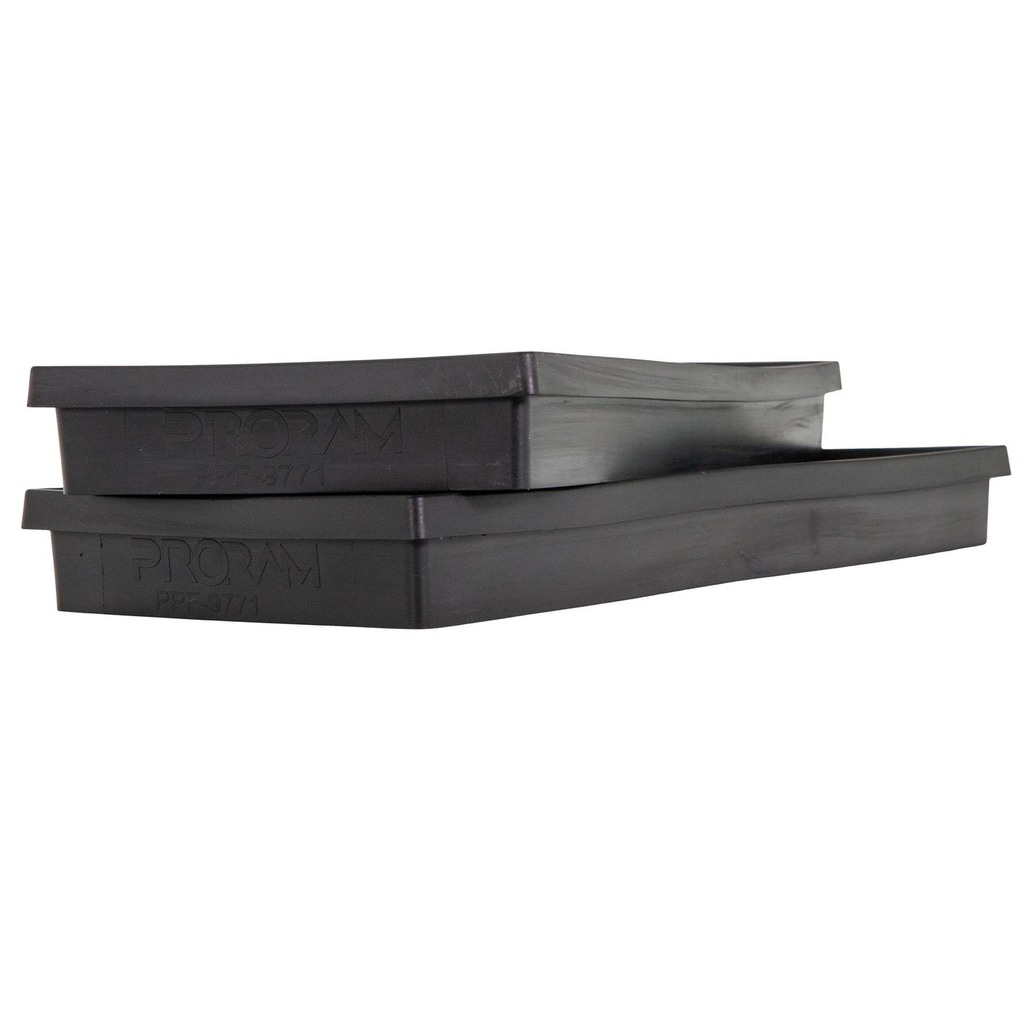 Ramair Proram Nanofaser Austauschfilter PPF-9771 - Mercedes-Benz C-KLASSE T-Model S205 Bj. 10.2015-02.2021