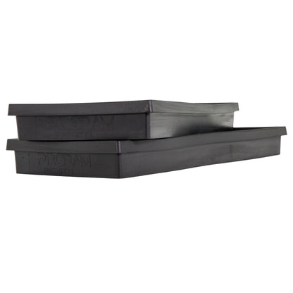 Ramair Proram Nanofaser Austauschfilter PPF-9771 - Mercedes-Benz C-KLASSE T-Model S205 Bj. 10.2015-02.2021