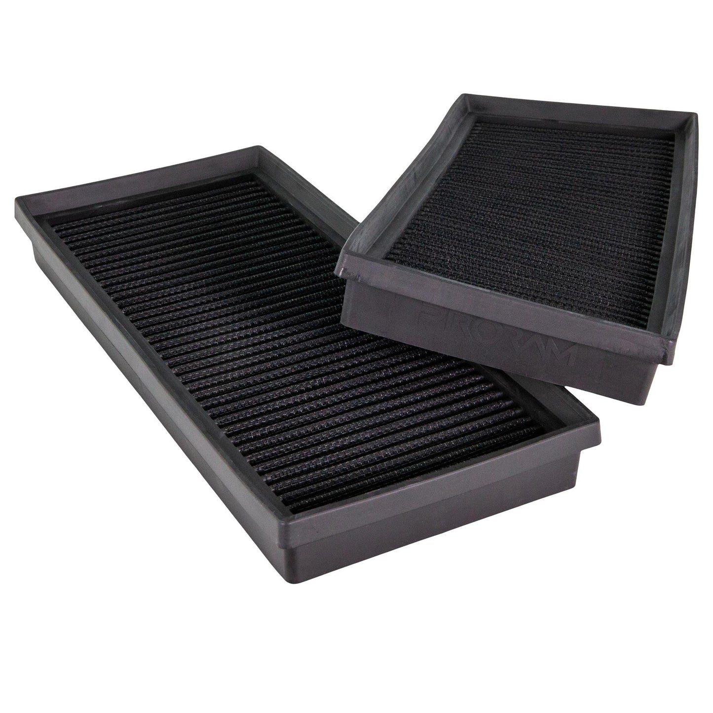 Ramair Proram Nanofaser Austauschfilter PPF-9771 - Mercedes-Benz C-KLASSE T-Model S205 Bj. 10.2015-02.2021