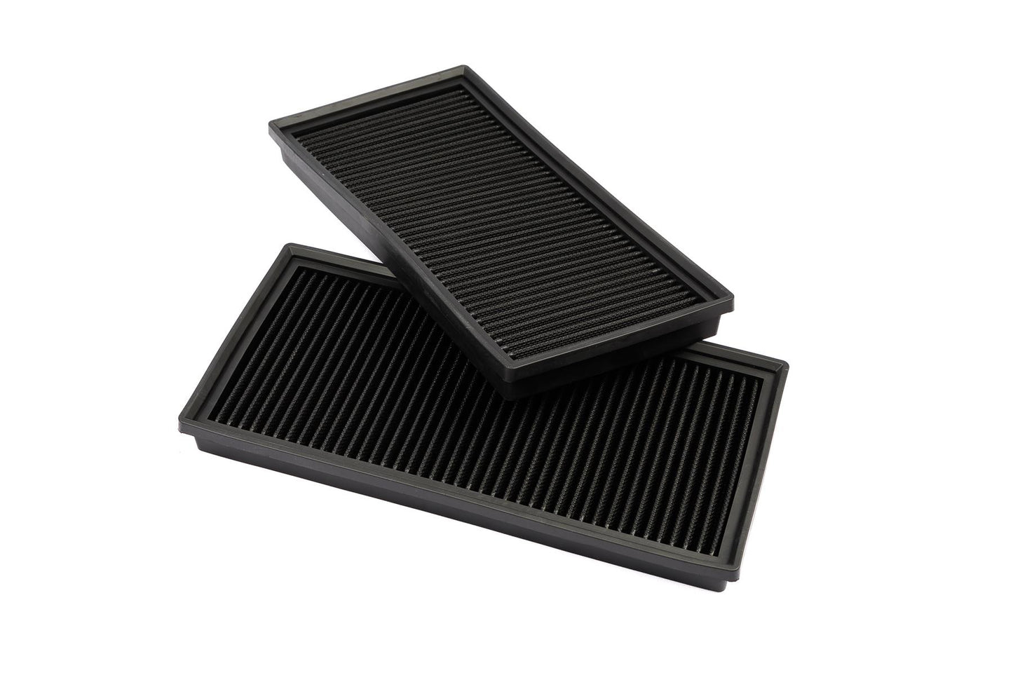 Ramair Proram Nanofaser Austauschfilter PPF-9772 - Mercedes-Benz S-KLASSSE Coupe C216 Bj. 10.2006-12.2013