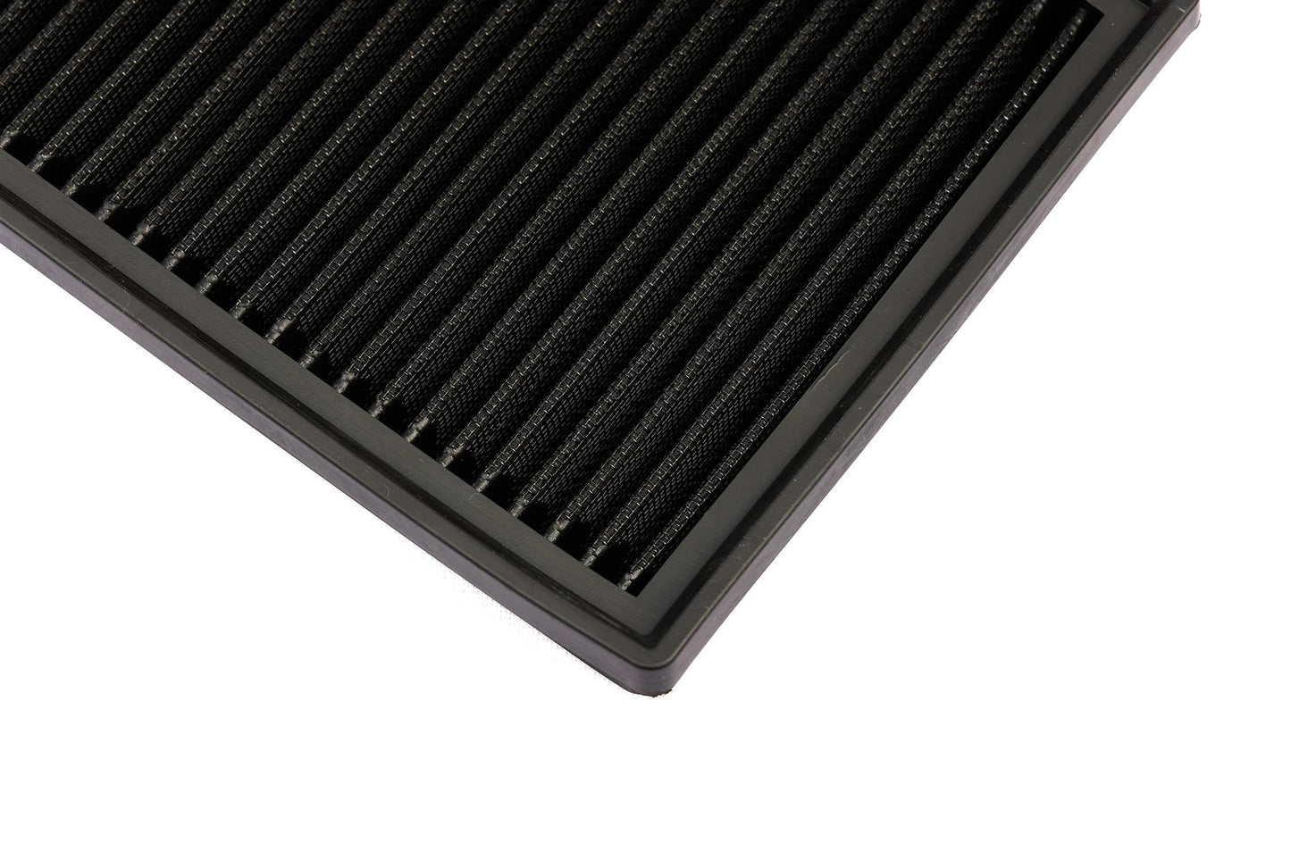 Ramair Proram Nanofaser Austauschfilter PPF-9772 - Mercedes-Benz S-KLASSSE Coupe C216 Bj. 10.2006-12.2013