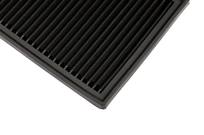 Ramair Proram Nanofaser Austauschfilter PPF-9772 - Mercedes-Benz C-KLASSSE Coupe C204 Bj. 01.2012-