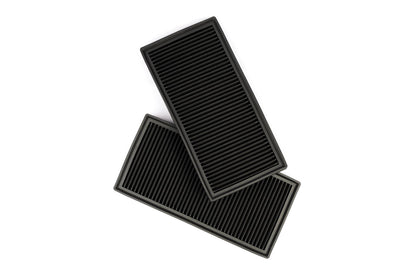 Ramair Proram Nanofaser Austauschfilter PPF-9772 - Mercedes-Benz E-KLASSSE T-Model S212 Bj. 08.2009-12.2011