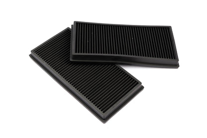 Ramair Proram Nanofaser Austauschfilter PPF-9772 - Mercedes-Benz S-KLASSSE Coupe C216 Bj. 10.2006-12.2013