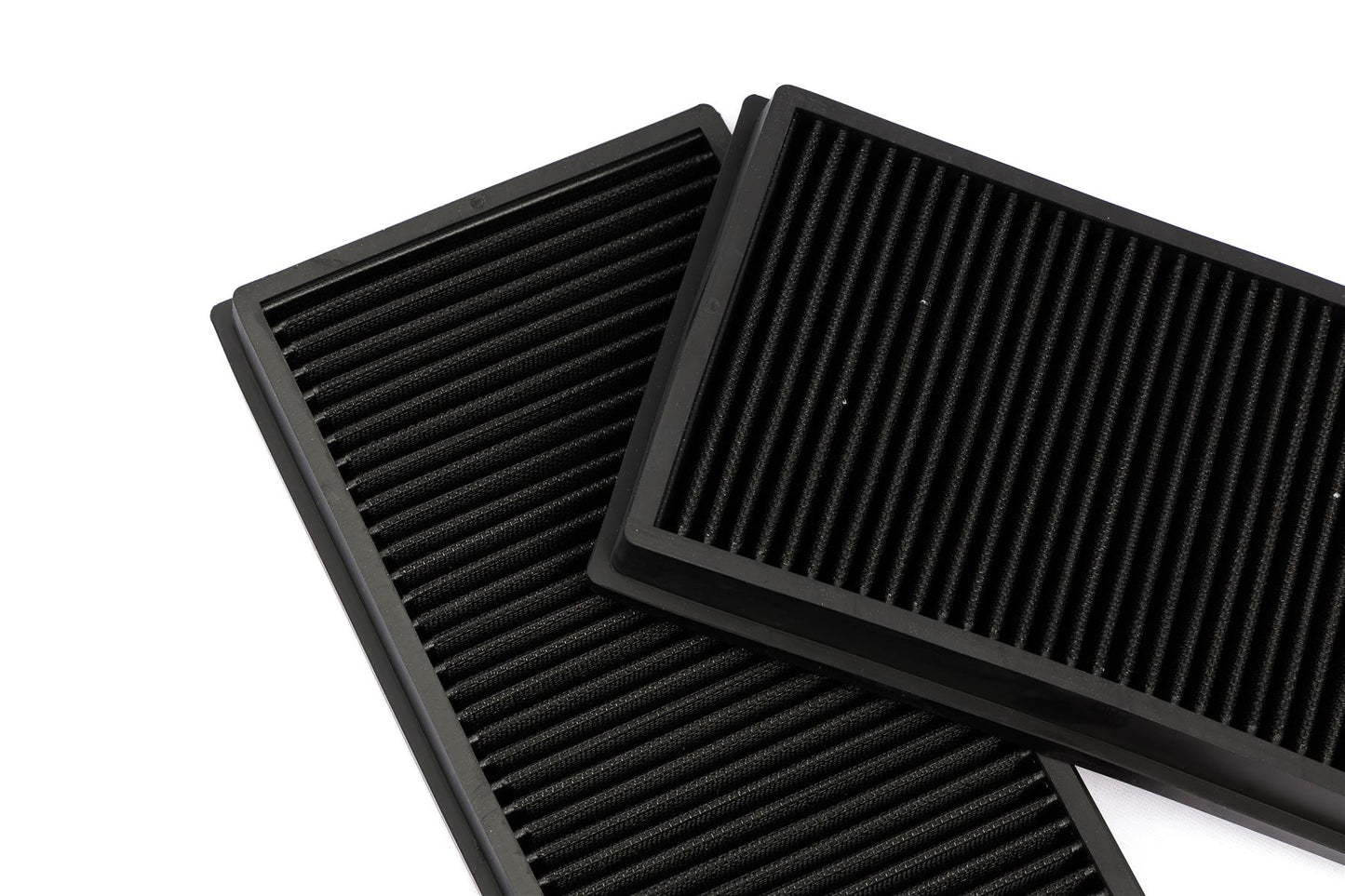 Ramair Proram Nanofaser Austauschfilter PPF-9772 - Mercedes-Benz R-KLASSSE W251, V251 Bj. 02.2006-12.2010