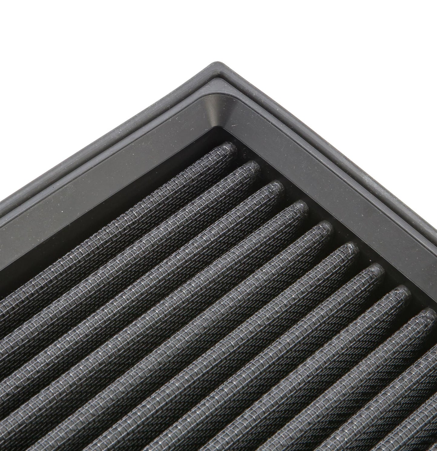 Ramair Proram Nanofaser Austauschfilter PPF-9774 - BMW 4 Gran Coupe G26 Bj. 07.2021-