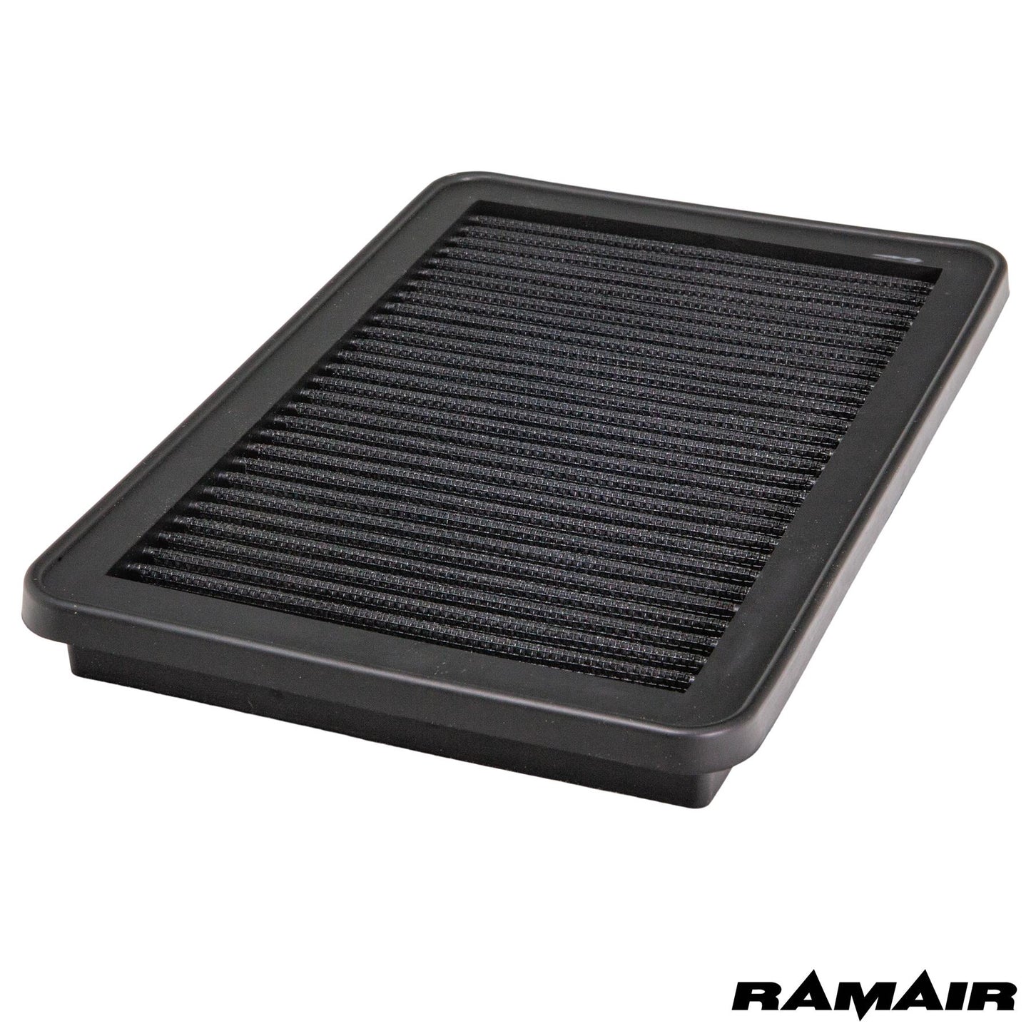 Ramair Proram Nanofaser Austauschfilter PPF-9784 - KIA CEED CD Bj. 02.2024-