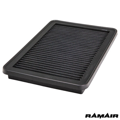 Ramair Proram Nanofaser Austauschfilter PPF-9784 - KIA CEED CD Bj. 02.2024-