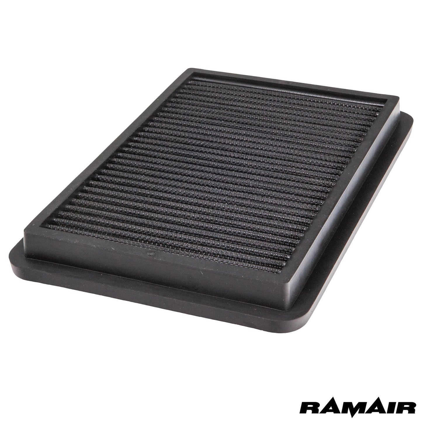 Ramair Proram Nanofaser Austauschfilter PPF-9784 - KIA CEED CD Bj. 02.2024-