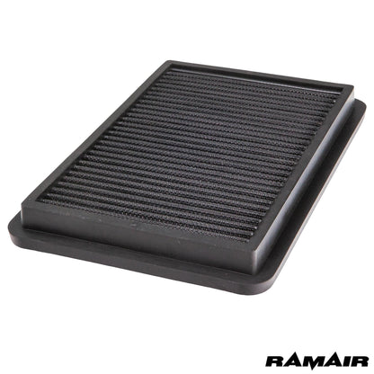 Ramair Proram Nanofaser Austauschfilter PPF-9784 - KIA CEED CD Bj. 02.2024-