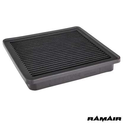 Ramair Proram Nanofaser Austauschfilter PPF-9785 - Subaru OUTBACK BS Bj. 03.2015-