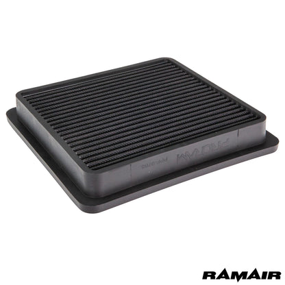 Ramair Proram Nanofaser Austauschfilter PPF-9785 - Subaru LEGACY V BM Bj. 09.2009-12.2014