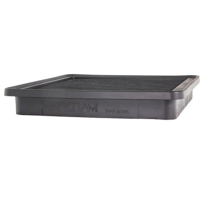 Ramair Proram Nanofaser Austauschfilter PPF-9785 - Subaru IMPREZA Stufenheck GE, GV Bj. 01.2009-12.2014