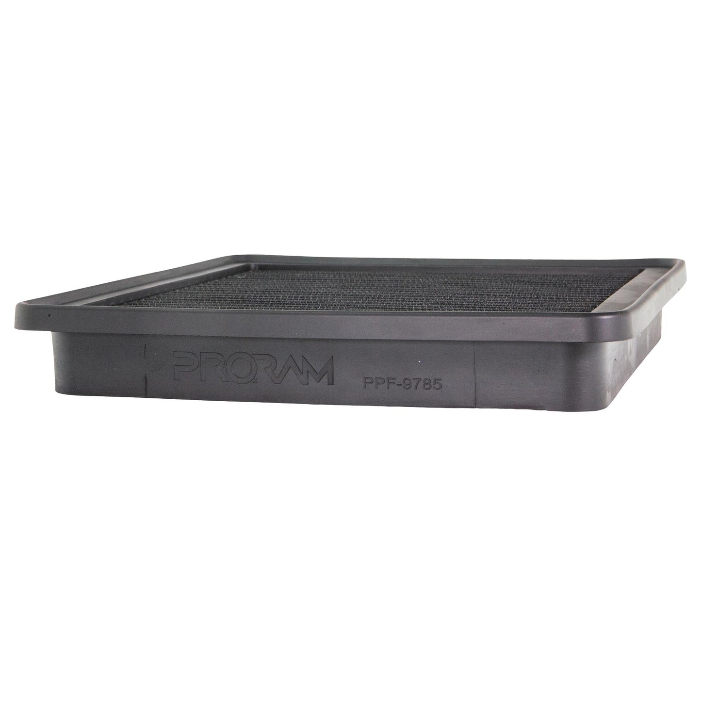 Ramair Proram Nanofaser Austauschfilter PPF-9785 - Subaru LEGACY V BM Bj. 09.2009-12.2014