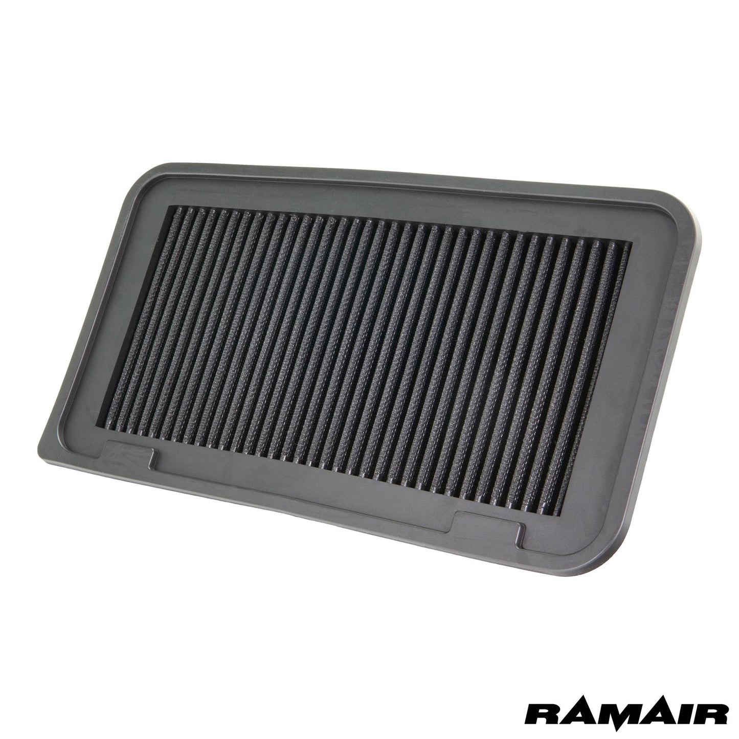 Ramair Proram Nanofaser Austauschfilter PPF-9786 - Mazda MX-5 III NC Bj. 03.2005-12.2014